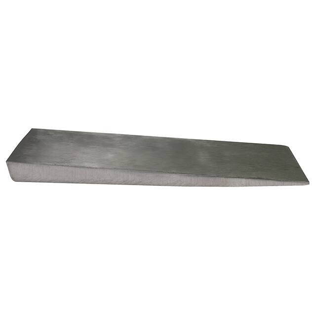 7FWSS10025Klein Tools, Inc.