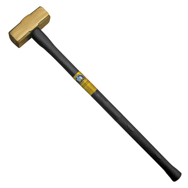 7HBRFRH07Klein Tools, Inc.