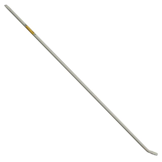 7SC120019Klein Tools, Inc.