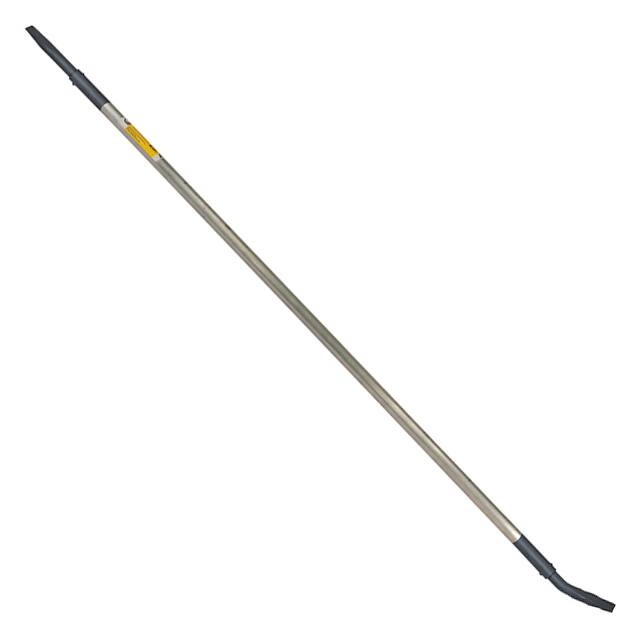 7SCT1800Klein Tools, Inc.