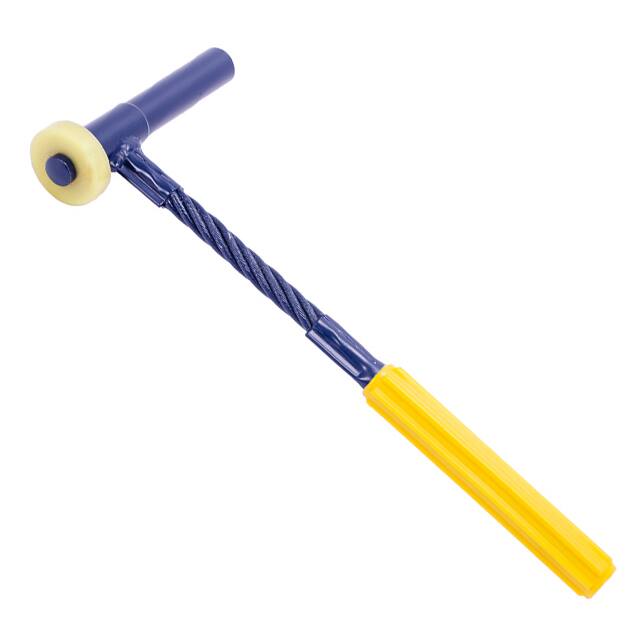 7WRP16Klein Tools, Inc.