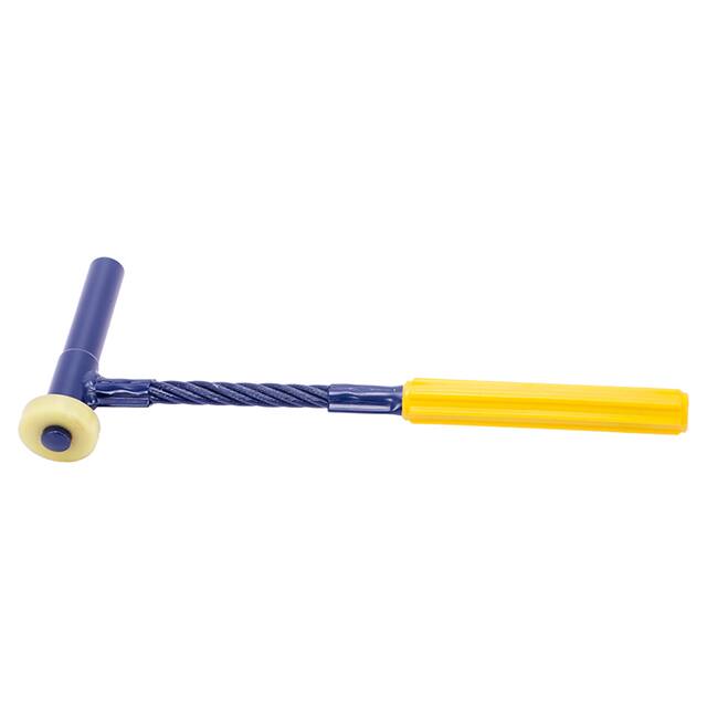 7WRP32Klein Tools, Inc.