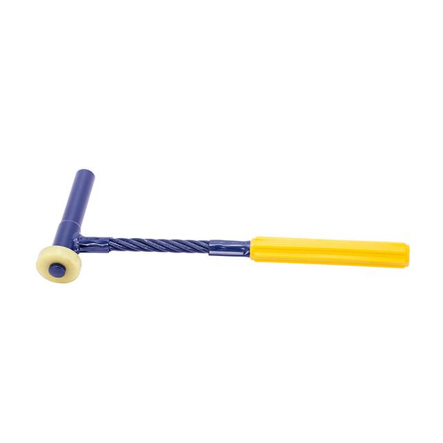 7WRP25Klein Tools, Inc.