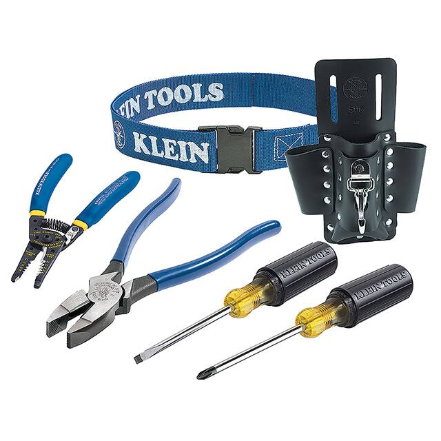 80006Klein Tools, Inc.