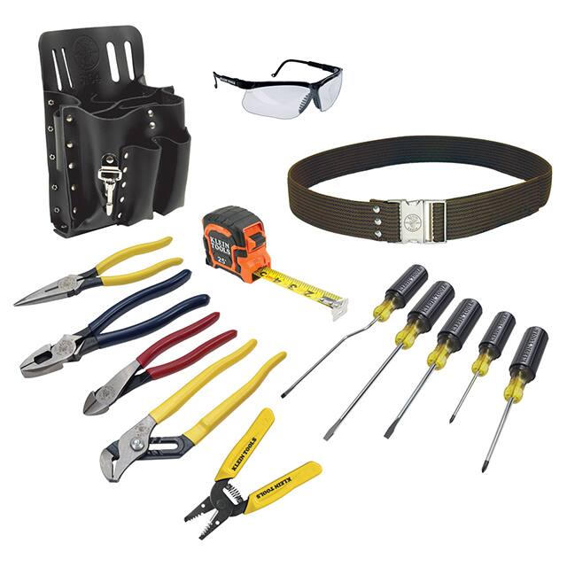 80014Klein Tools, Inc.