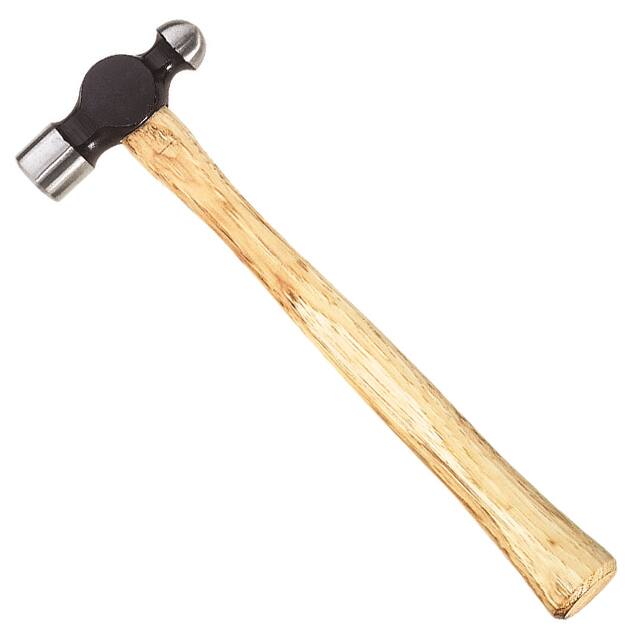 803-24Klein Tools, Inc.