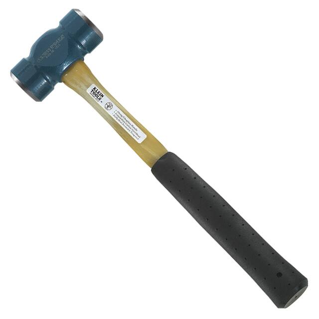 809-36Klein Tools, Inc.