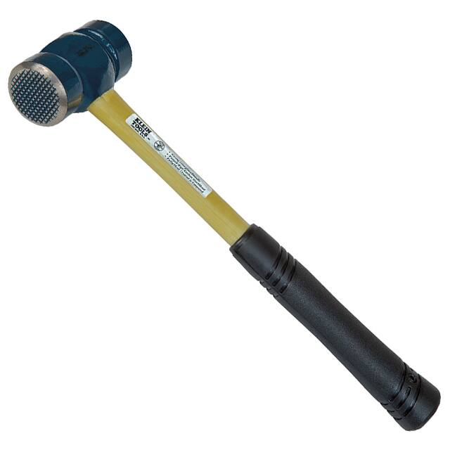 809-36MFKlein Tools, Inc.