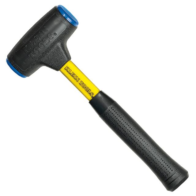 811-16Klein Tools, Inc.