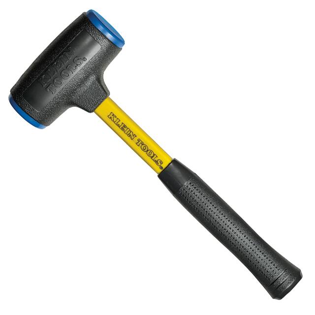 811-32Klein Tools, Inc.