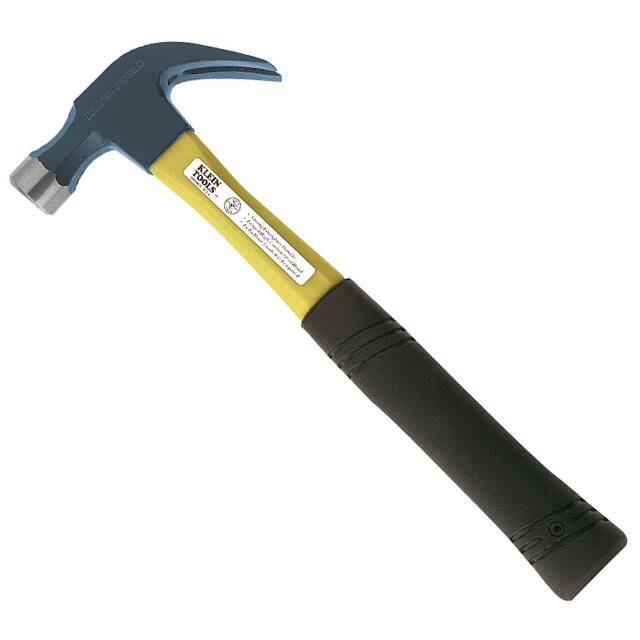 818-20Klein Tools, Inc.