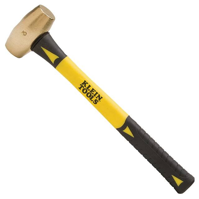 819-03Klein Tools, Inc.