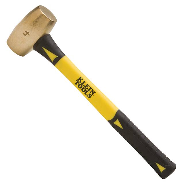 819-04Klein Tools, Inc.