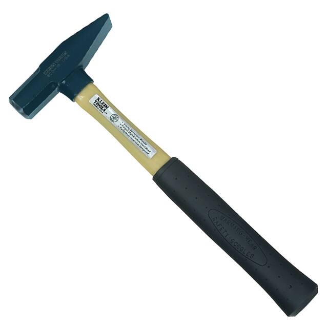 820-16Klein Tools, Inc.