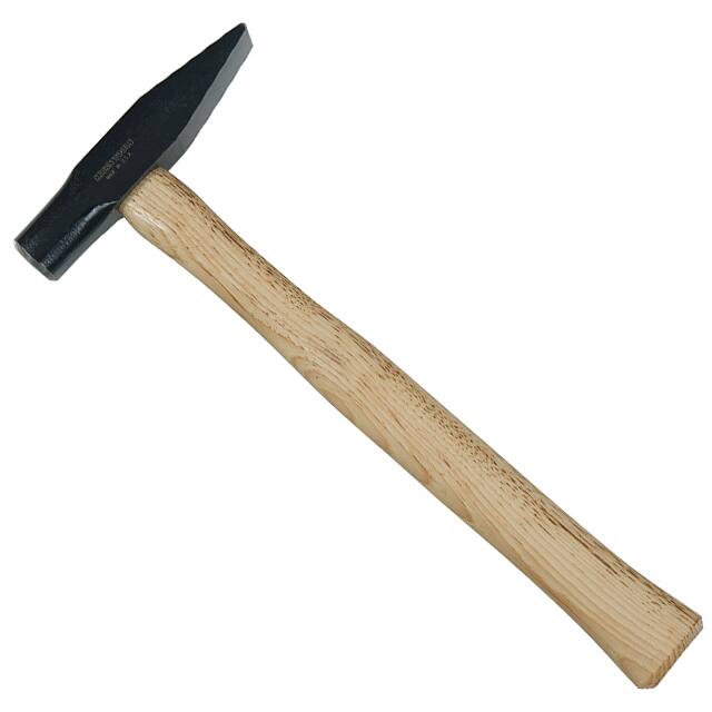 821-12Klein Tools, Inc.