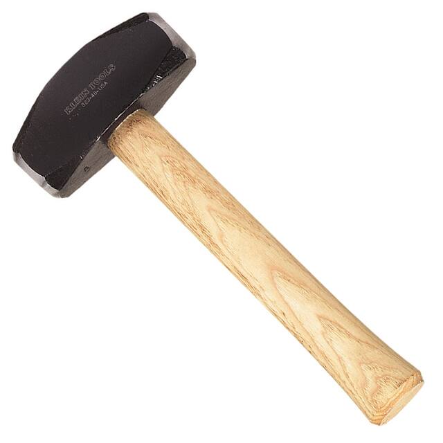 823-48Klein Tools, Inc.