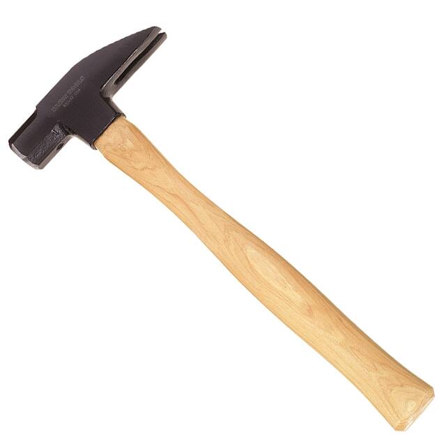 832-32Klein Tools, Inc.