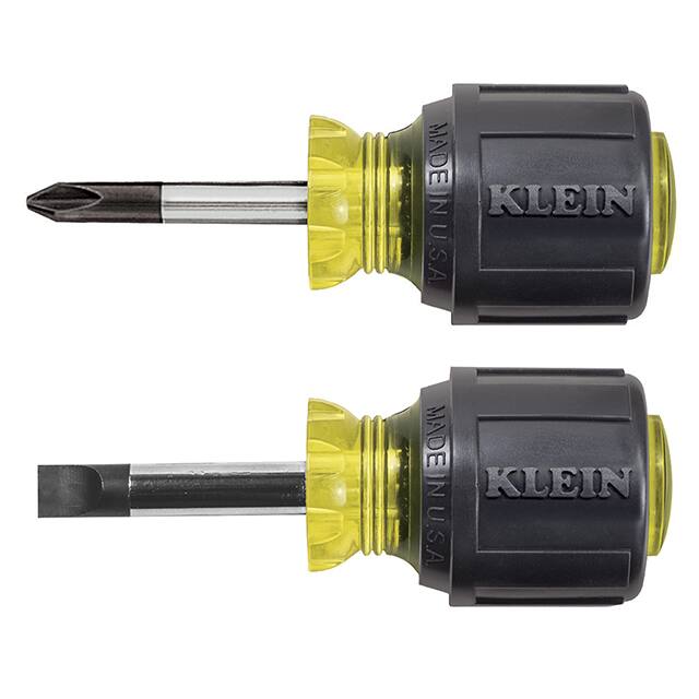 85071Klein Tools, Inc.