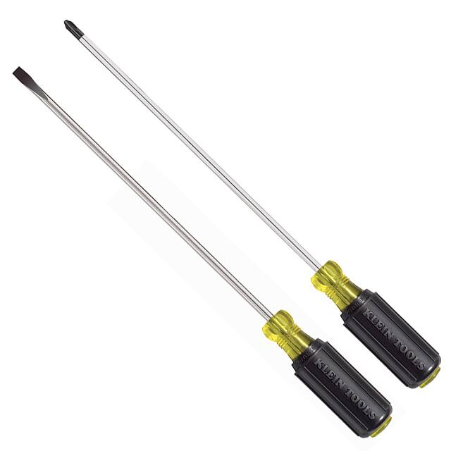 85072Klein Tools, Inc.