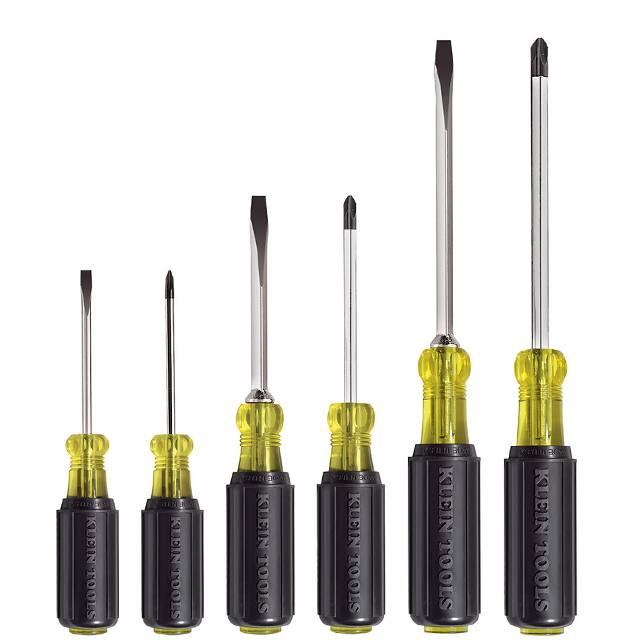 85074Klein Tools, Inc.