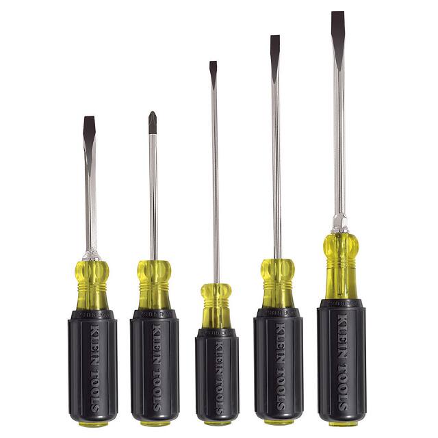 85075Klein Tools, Inc.