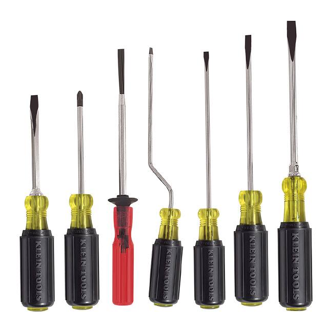 85077Klein Tools, Inc.