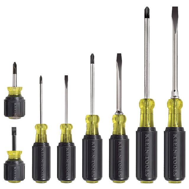 85078Klein Tools, Inc.