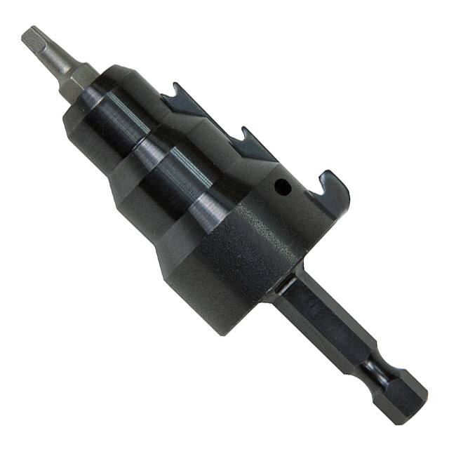 85091Klein Tools, Inc.