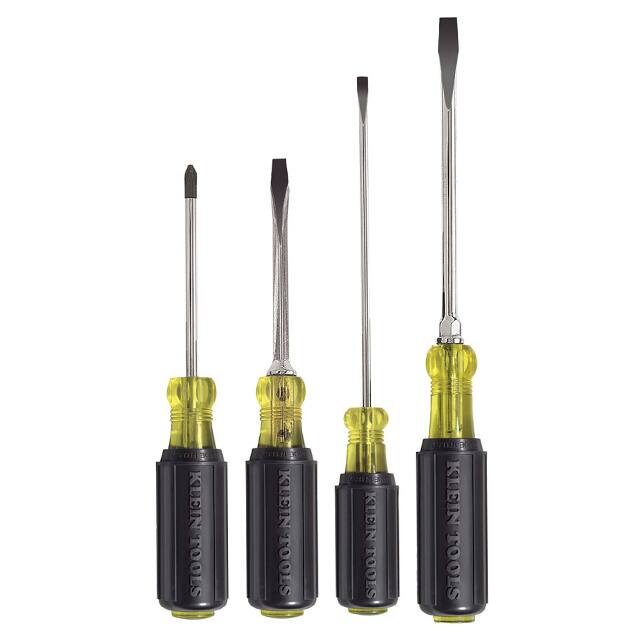 85105Klein Tools, Inc.