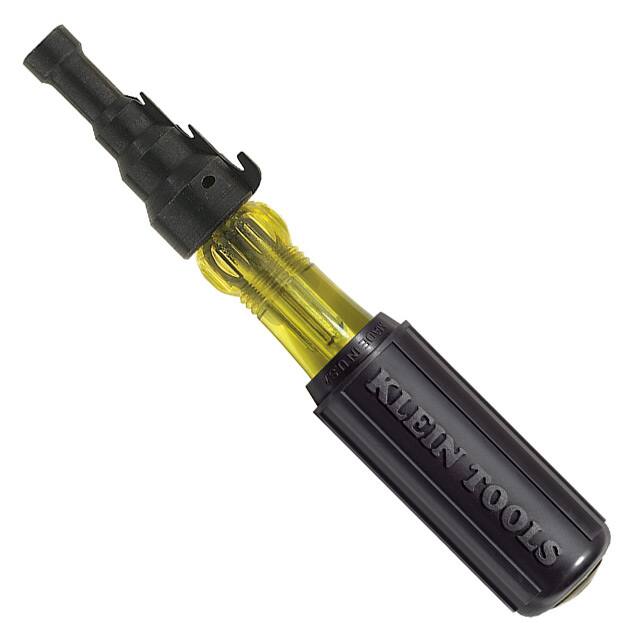 85191Klein Tools, Inc.