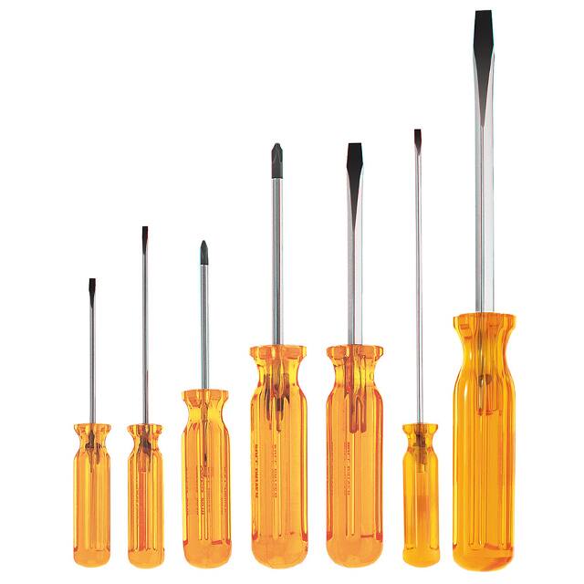 85276Klein Tools, Inc.