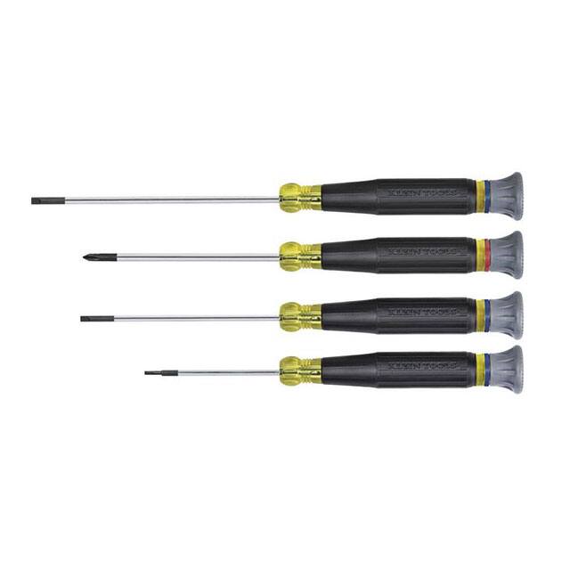 85613Klein Tools, Inc.