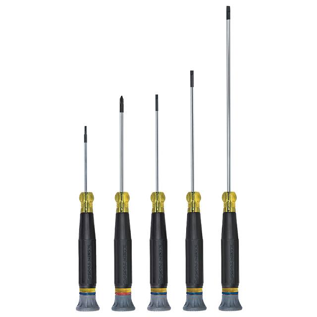 85614Klein Tools, Inc.