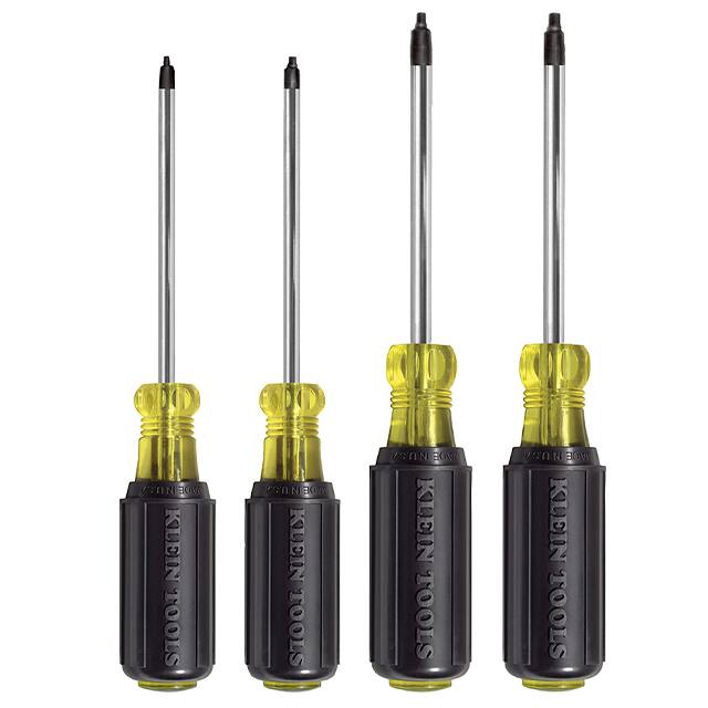 85664Klein Tools, Inc.