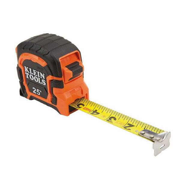 86125Klein Tools, Inc.