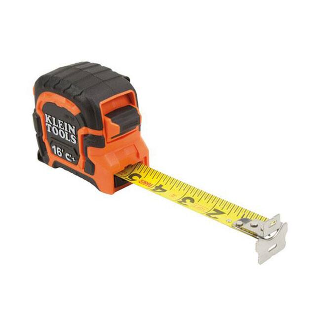 86216Klein Tools, Inc.