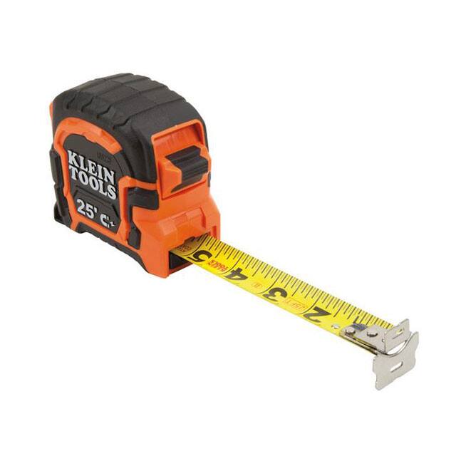 86225Klein Tools, Inc.