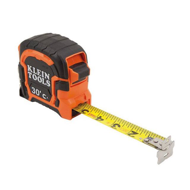 86230Klein Tools, Inc.
