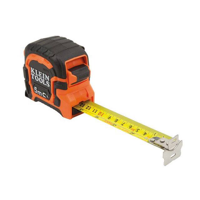 86315Klein Tools, Inc.