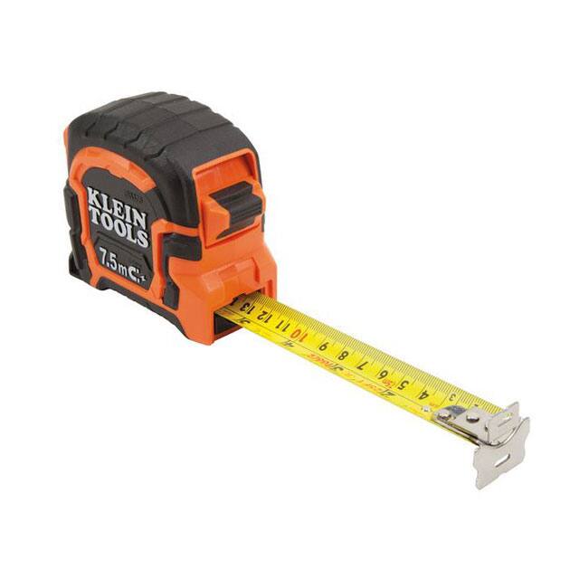 86375Klein Tools, Inc.