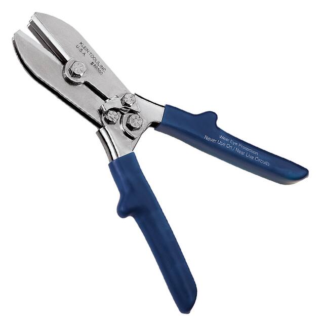 86550Klein Tools, Inc.