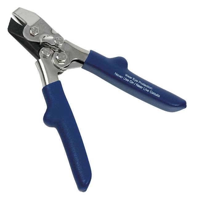 86551Klein Tools, Inc.