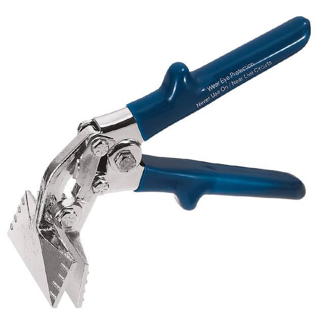 86552Klein Tools, Inc.