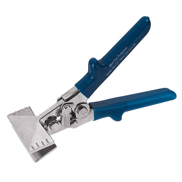 86553Klein Tools, Inc.