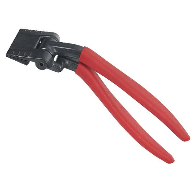 86554Klein Tools, Inc.