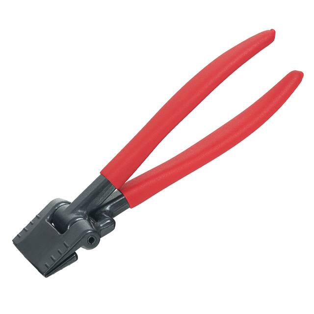 86555Klein Tools, Inc.