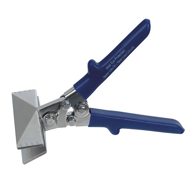 86556Klein Tools, Inc.