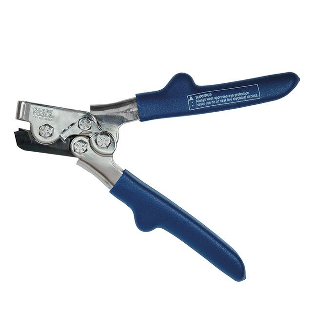 86560Klein Tools, Inc.