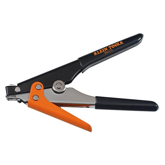 86570Klein Tools, Inc.