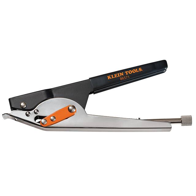 86571Klein Tools, Inc.